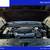 2022 GMC canyon Denali Pickup 4D 5 ft 3.6L V6 9 thumbnail