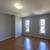 Charming 2Bed/1.5Bath in Westport, MD! 13 thumbnail