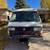 1987 VW Vanagon Westfalia Camper 7 thumbnail