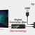 BRAND NEW POWERFUL ULTRA HD TV ANTENNA for 12 thumbnail