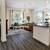 Approval In Hours – Call Us And Move 1 thumbnail
