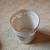 LENOX HOLIDAY COLLECTION LARGE PIERCED VOTIVE CANDLE HOLDER 4 thumbnail