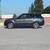 2018 Land Rover Range Rover Sport HSE Dynamic suv Carpathian Grey 11 thumbnail