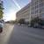 Nice Large Office Space in DownTown Bakersfield, CA to SHARE (20'X12') 6 thumbnail