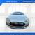 2013 Tesla Model S Performance Sedan 4D 2 thumbnail