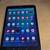 SAMSUNG Galaxy Tab S3 9.7"Inch. 32GB Tablet WiFi + Cellular Unlocked 3 thumbnail