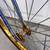 1982 Schwinn King Sting BMX mountain bike bicycle like new unrestored condition. 7 thumbnail