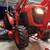 2019 Kubota B2301 2 thumbnail