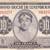 Currency:  Luxembourg 10 Francs Note 1 thumbnail