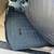 HONDA CRV 2018 WEATHER TECH FLOOR LINERS 3 thumbnail