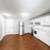 Pine St. NE 1 bed 1 bath apartment with A/C 3 thumbnail