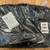 Dell Pro Briefcase 15, brand new, sealed, and unopened 1 thumbnail