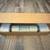 Ferraz Shawmut Mersen A055F1D0R0-65E Current Limiting Fuse 3 thumbnail