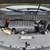 2014 Buick Enclave Premium~AWD~3rd Raw~DVD~CLEAN~Finance HERE~DEAL~!! 23 thumbnail