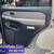 2002 Chevrolet Tahoe LT 7 Passenger 4x4 5.3 V8 leather EXTRA CLEAN! 15 thumbnail