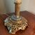 Victorian Banquet Lamp 2 thumbnail