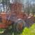1960’s case wheel loader 3 thumbnail