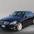 2012 Mercedes-Benz C-Class  C 250 Luxury 4dr Sedan Sedan 2 thumbnail