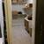 Great Location~Gated~Gorgeous Apartment~Amenities~Pet Friendly 8 thumbnail