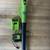 Leaf Blower 20V Cordless with Li-ion Battery Garden Tool 1 thumbnail