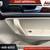 $179/mo - 2013 Volkswagen TOUAREG V6 TDI SPORT 11 thumbnail