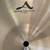 Brand New Zildjian 17" A Series Medium Thin Crash Cymbal 2 thumbnail