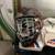 Team Canada Street Hockey Goalie Mask 1 thumbnail