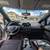 2013 Nissan Leaf 21 thumbnail