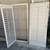 glass panel exterior doors 3 thumbnail