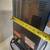 Newco B180-0 Barista Thermal Carafe Coffee Maker 10 thumbnail