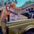 Ford F250 HD Superduty 4X4 8 thumbnail