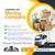 2 guys and a Van, Movers & Junk Removal or Furniture delivery Same Day 7 thumbnail