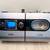 RESMED S9 CPAP Machine Low Hours 1 thumbnail