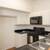 Central Air/Heating, Beautiful Landscaping, 2 BD 18 thumbnail