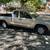 2006 toyota tacoma SR5 2WD Manual transmission 3 thumbnail