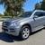 2012 Mercedes-Benz GL-Class GL 450 4MATIC AWD 4dr SUV 3 thumbnail