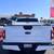 2018 Ford F-150 XL 4WD SuperCrew 5.5 Box 18 thumbnail