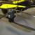 Sensefly eXom Commercial-Grade Drone for Sale - 5 Cameras! 18 thumbnail