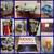Abbott Estate Sales: Fill a bag $5, cheap furniture, Free Stuff! 1 thumbnail