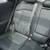 2024 Kia Sportage X-Pro 13 thumbnail