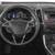2017 Ford Edge Titanium 11 thumbnail