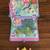 ♥ ♥ ♥ POLLY POCKET SPARKLING MERMAID ADVENTURE PLAYSET Vintage 1995 4 thumbnail