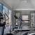 Built-in Shelving, Dishwasher, Large Windows, Vaulted Ceilings 2 thumbnail