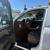 2016 Chevrolet Silverado 2500HD Z71 – 6.6L Duramax Turbo Diesel 15 thumbnail