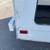 2020 25ft RV Scratch-n-Dent Special - Minnie Winnie 6 thumbnail