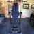 Teeter inversion table 2 thumbnail