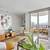 1-Bed &1-Bath Condo Gorgeous-San Francisco!! 4 thumbnail