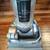 Dyson DC33 Multifloor Vacuum Cleaner 4 thumbnail