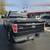 2011 FORD F150 SUPERCREW 4 thumbnail