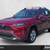 Used 2019 Toyota RAV4 for sale in Leesburg -  Washington - NO HAGGLE/SO EASY 1 thumbnail